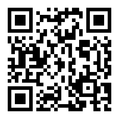 NORDIC AVORIO STRIPO